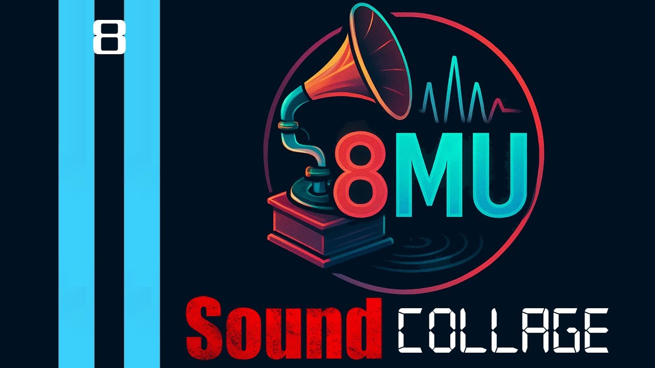 Sound Collage00008