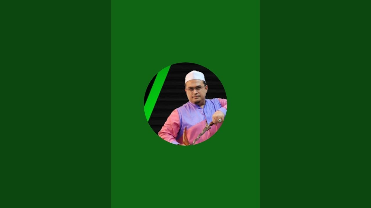 Pemulihan Dadah DRT Melayu is live