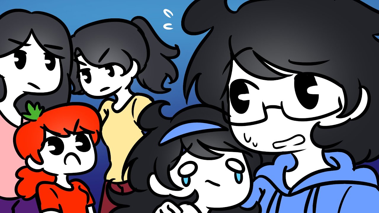 Ночевка с детьми постарше