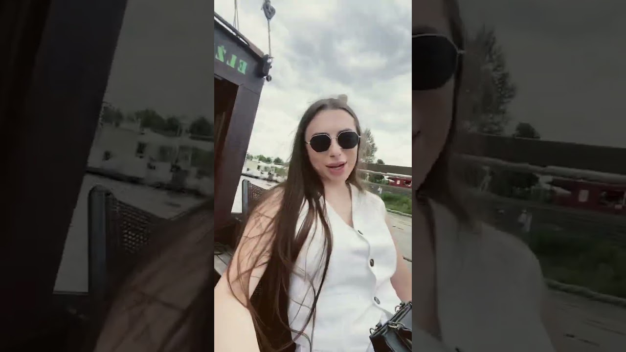 Умгр умке