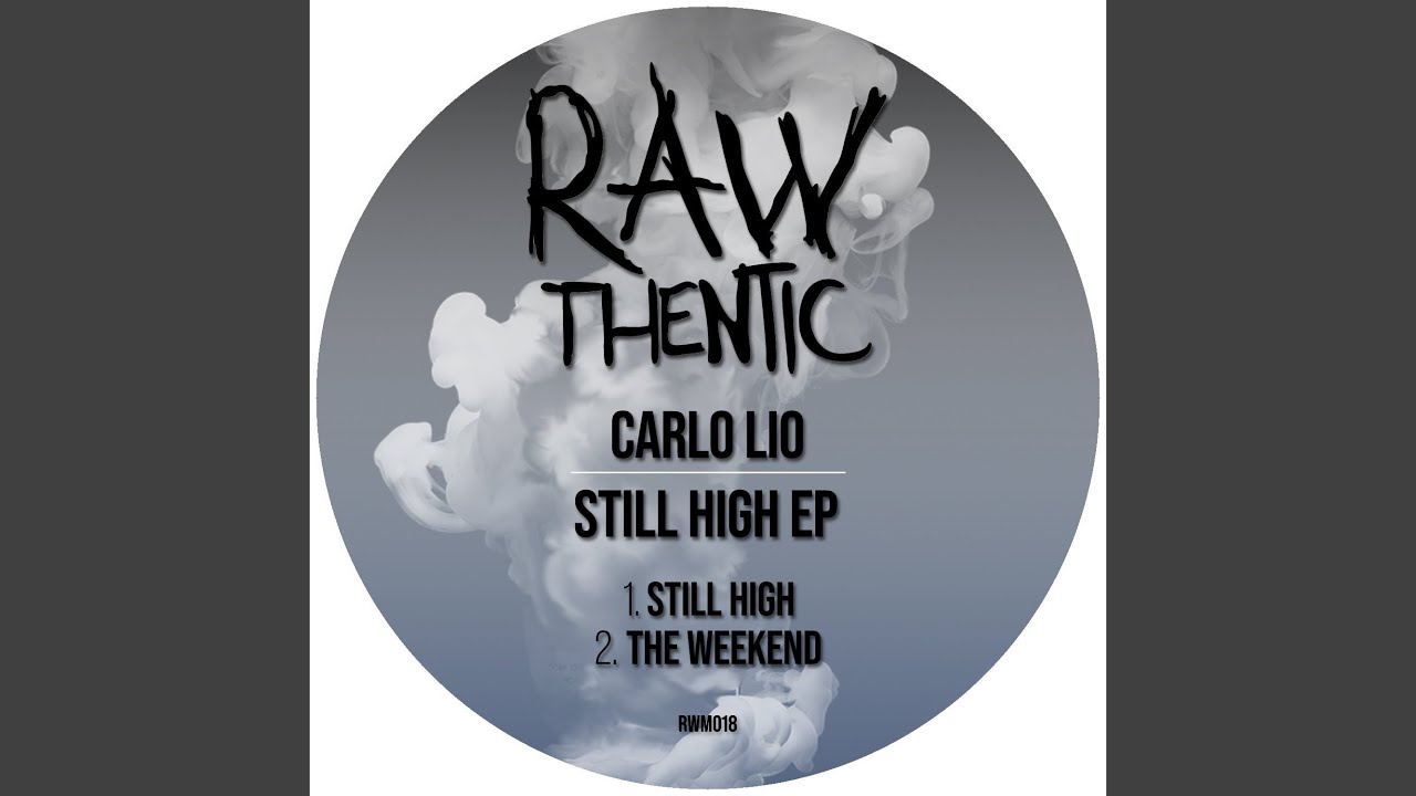 Still High