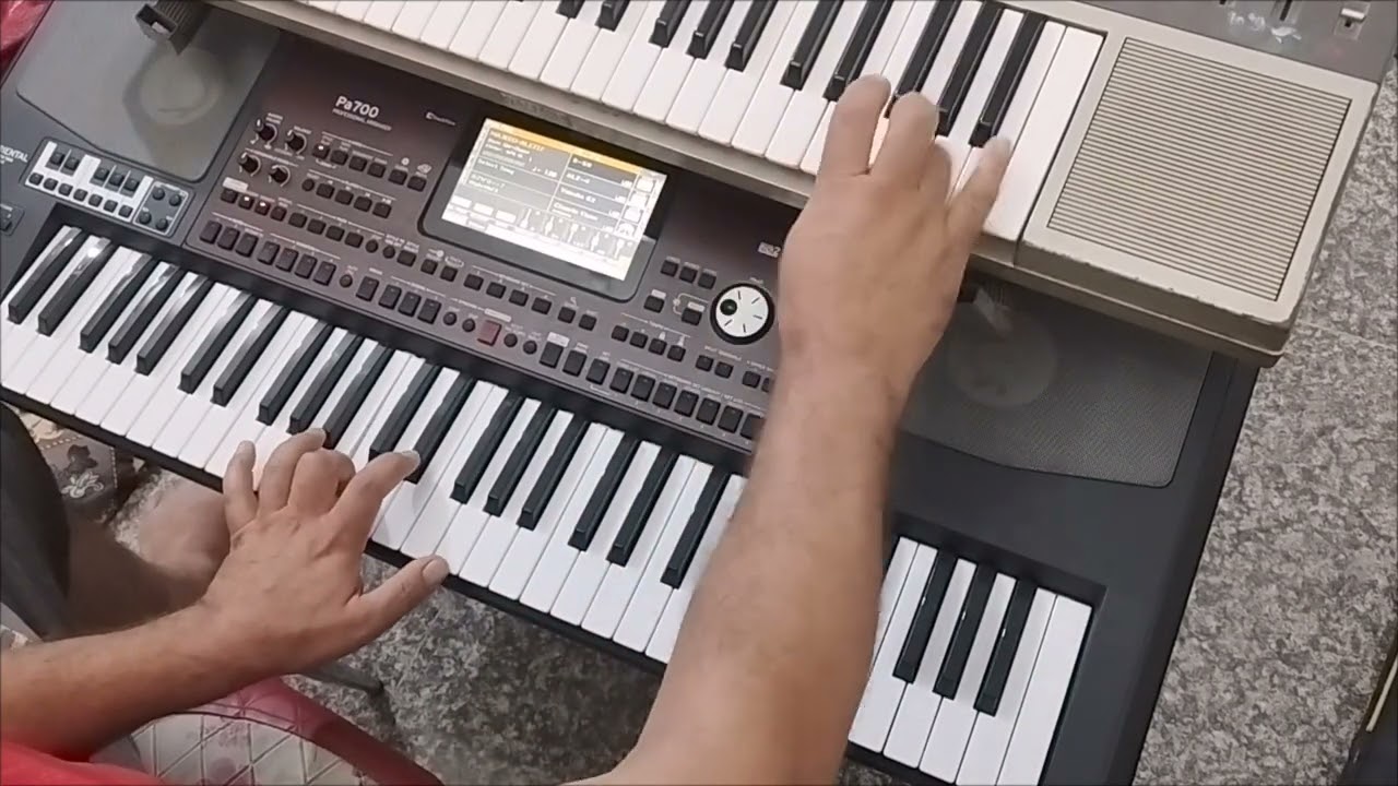 عزف اغنية حياتي انتي ودنيتي حبي انتي ومنيتي