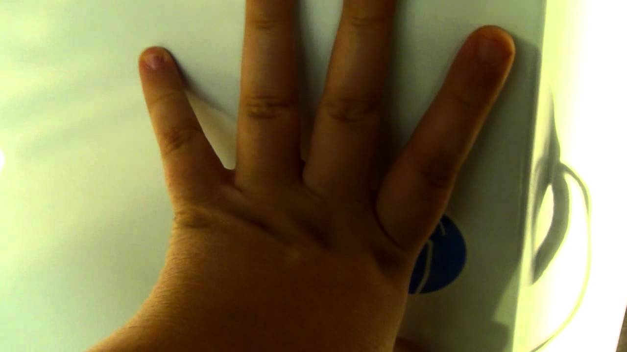 Indesit IDCA735: Cupboard dry