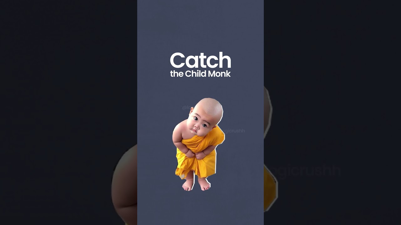 Perfect Moment Screenshot 📸 