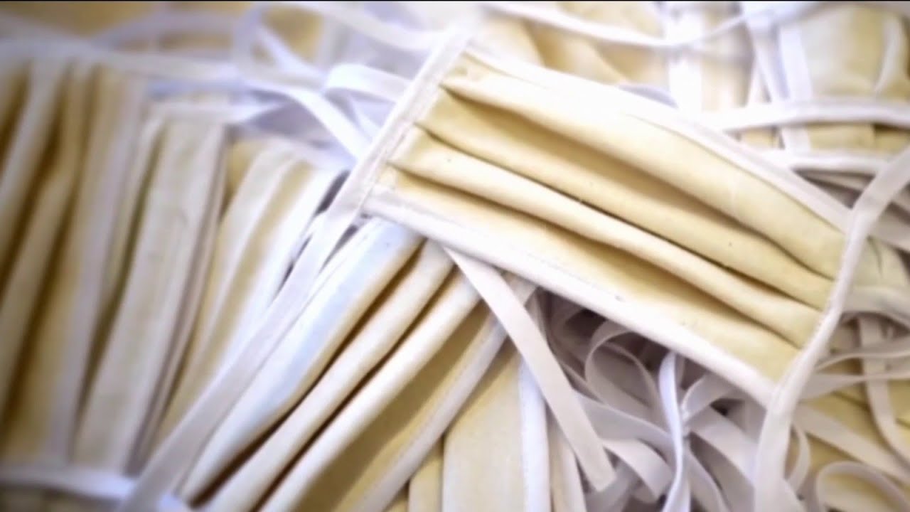 Will Indoor Mask Mandate Return to Philadelphia?