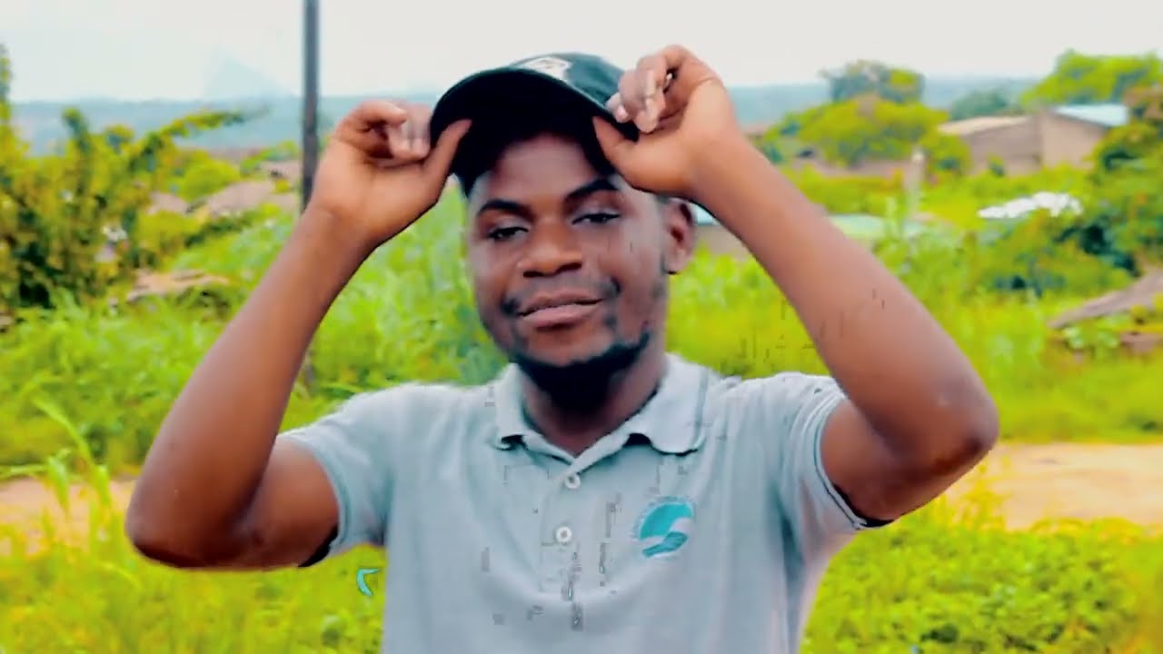  BIG LOR Feat Edy Flow & palixe Onvara yorera  video official