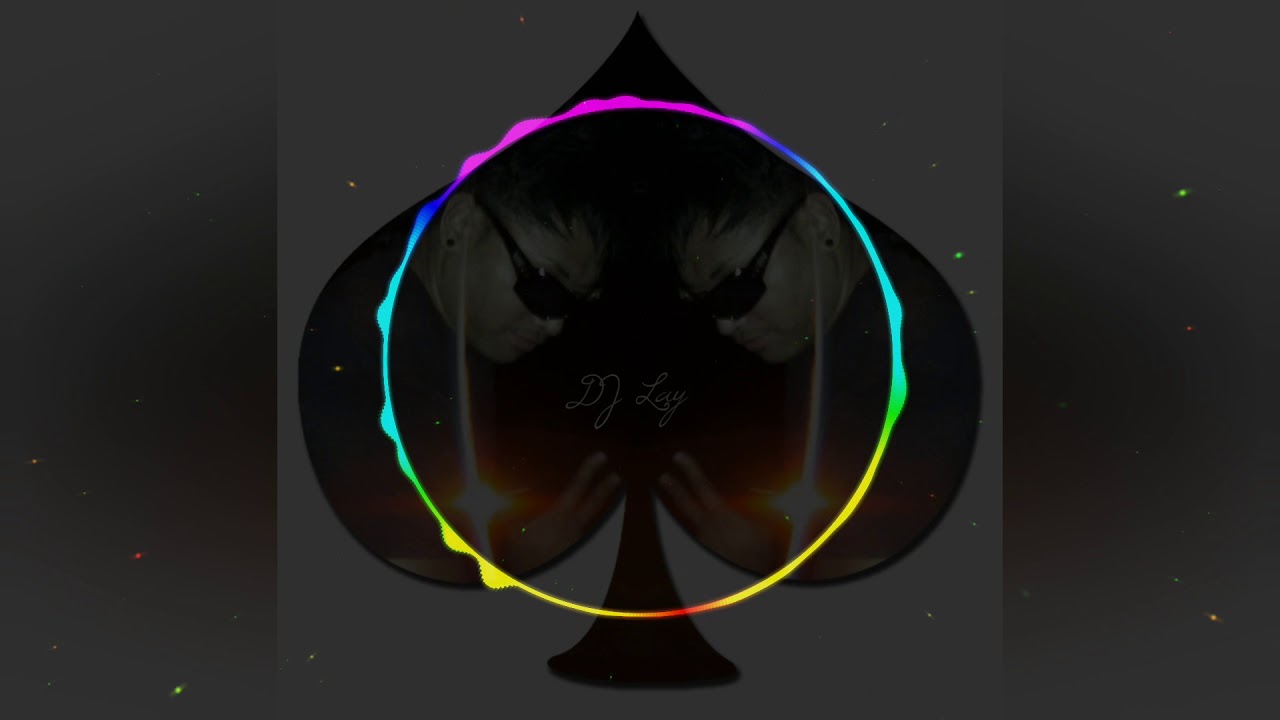 'alu aa 'ofa'anga (DJ Lay Remix)