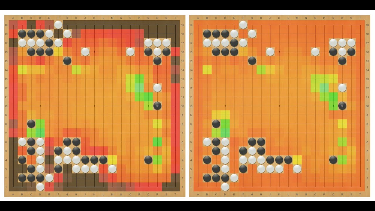 Full Paper - Accelerating Self-Play Learning in Go