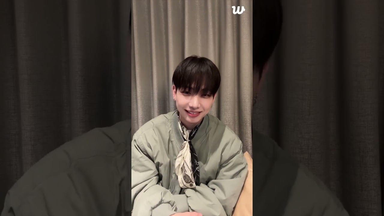 ✨(ALL SUB) BOYNEXTDOOR JAEHYUN, LEEHAN LIVE💕(25.02.23) #boynextdoor#boynextdoorlive