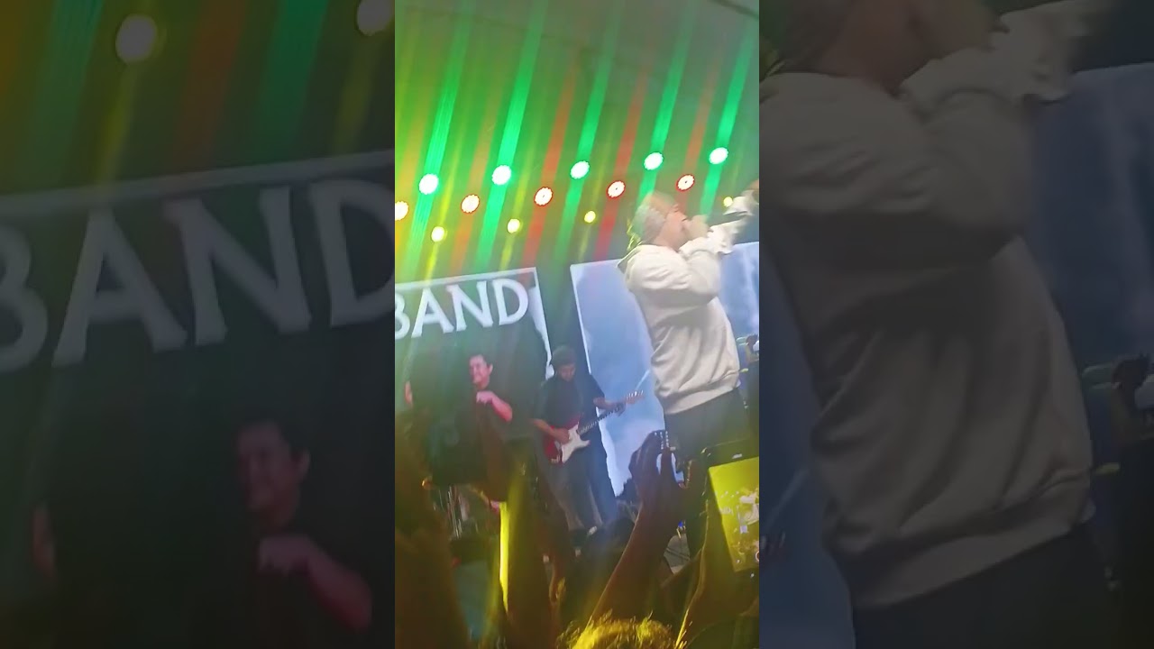 #eliasjtv