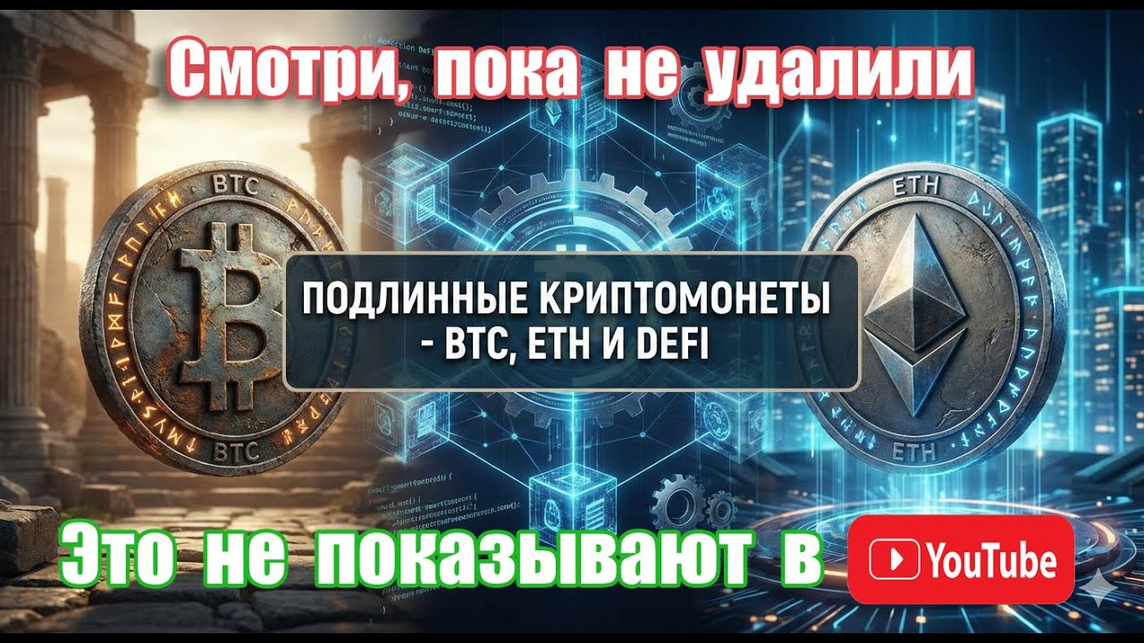 Кошелёк для ₿ биткоина. Приватный и публичные ключи. «Биткоин ₿ банк». 5/19