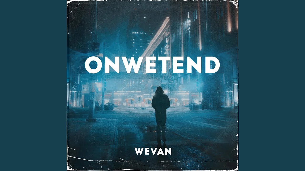 Onwetend