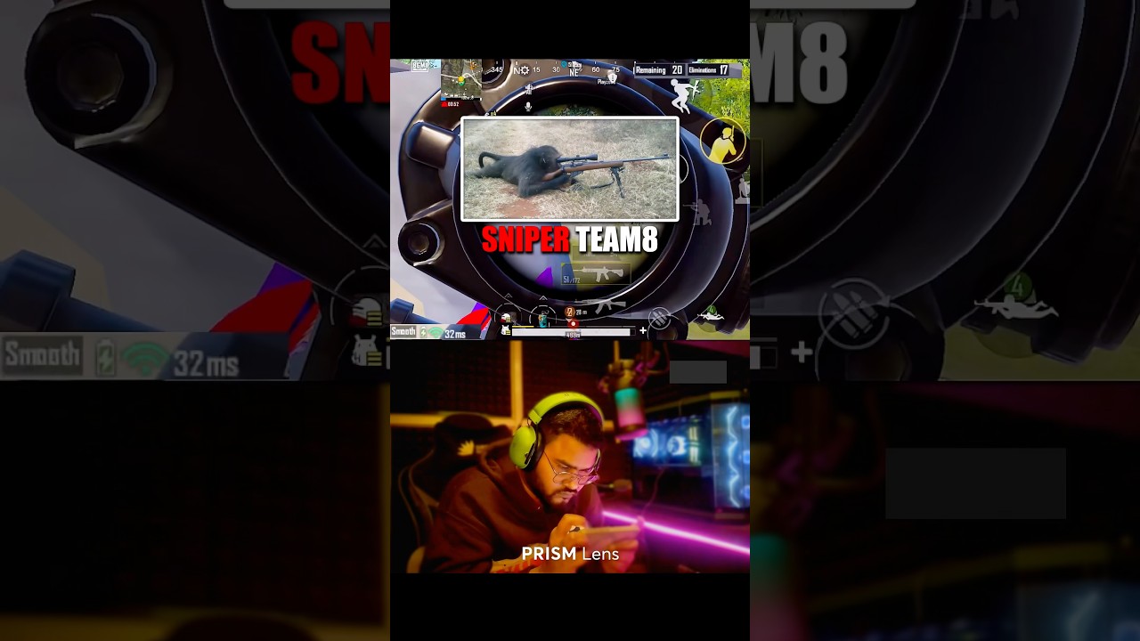 Not your @HELLBOYisLIVE 😂