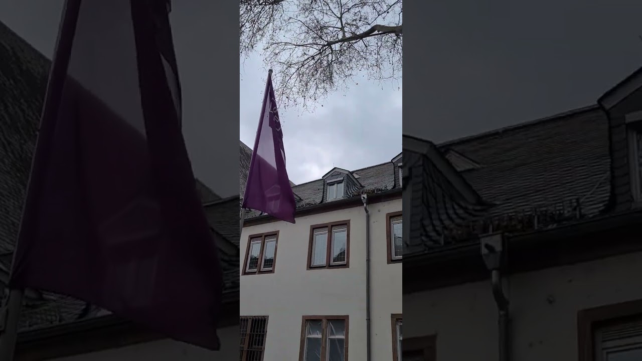 #ekhn  & Evangelische #kirche  in #frankfurt & #offenbach
