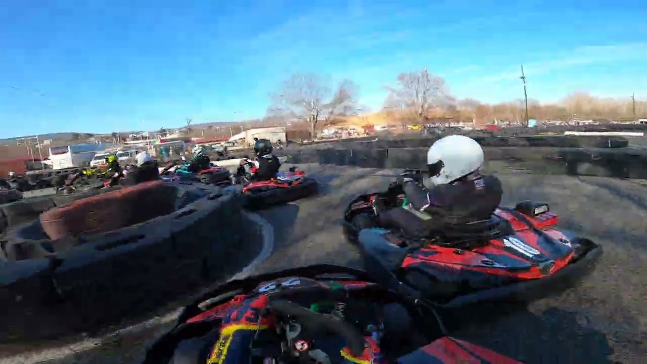 3a Turopoli Tibád 1 202602 Budaring HCK onboard