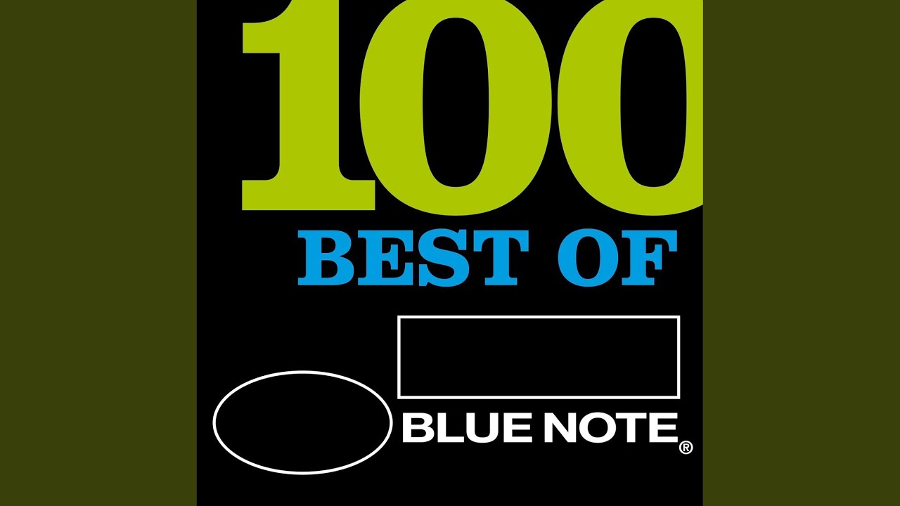 One And Four (1990 - Remaster)