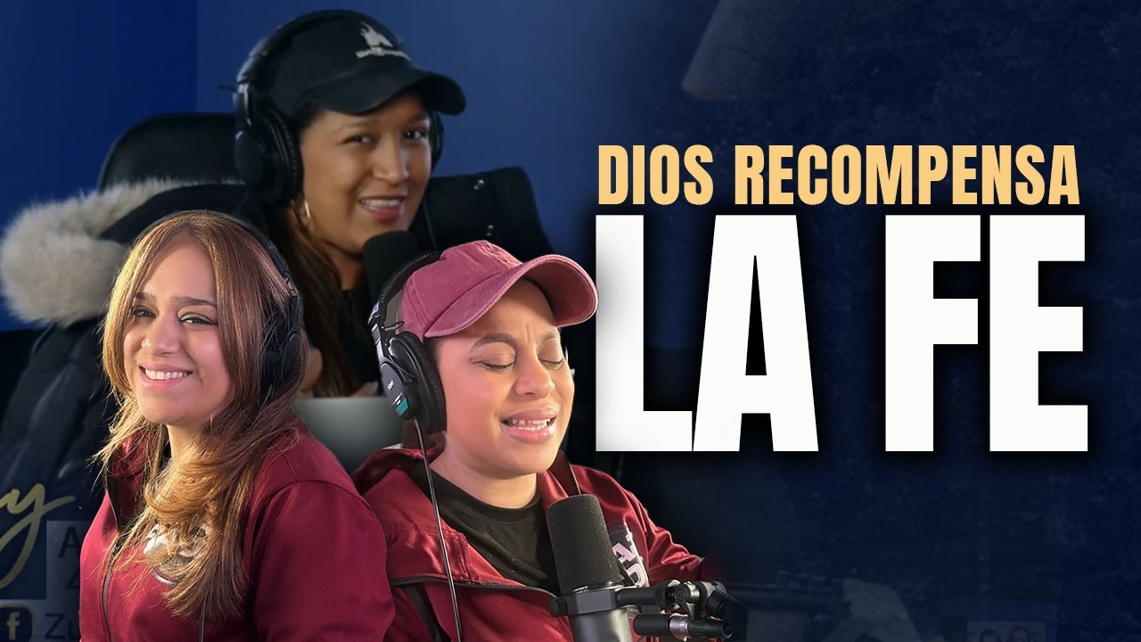 COMO OIR LA VOZ DE DIOS