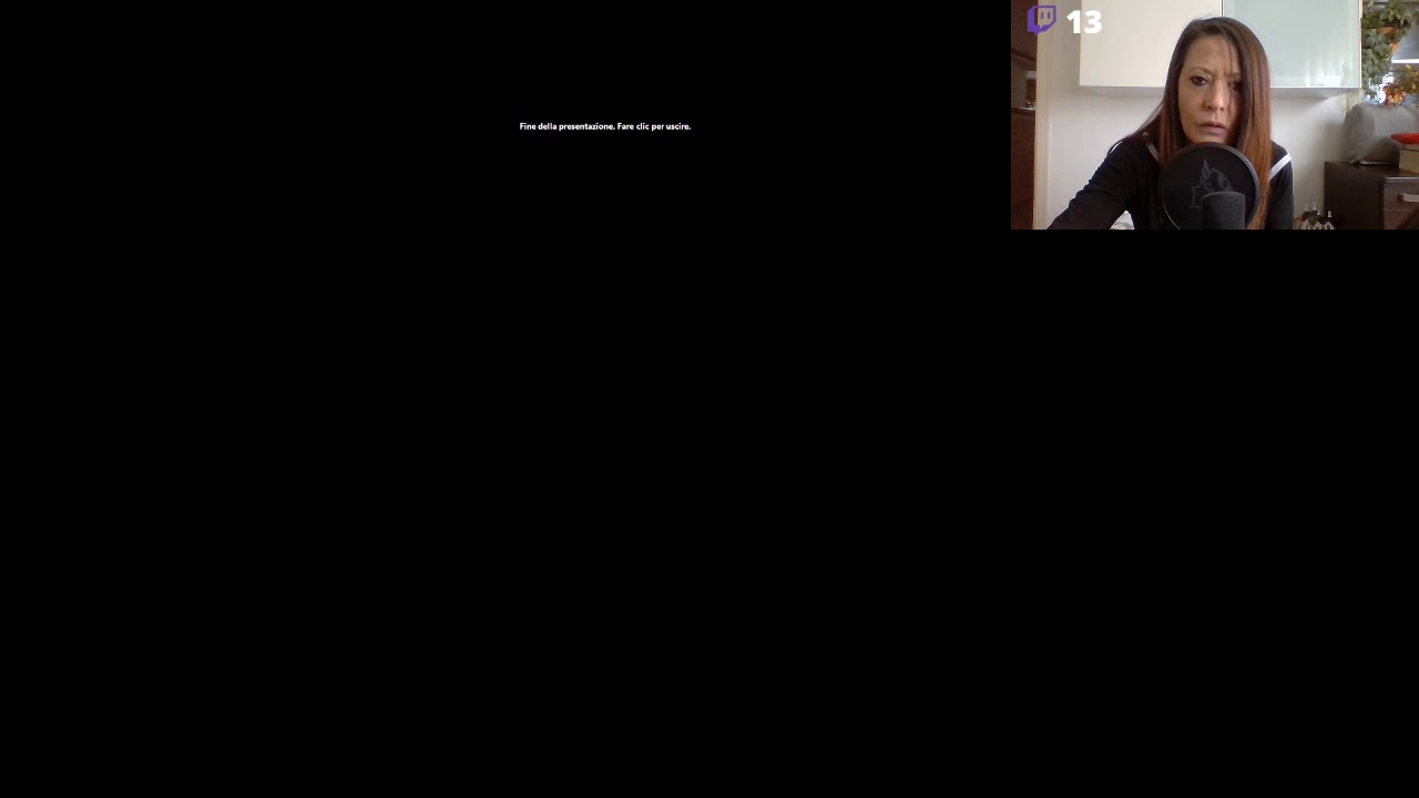 Polibio metodo, costituzione mista, stile e brani antologici