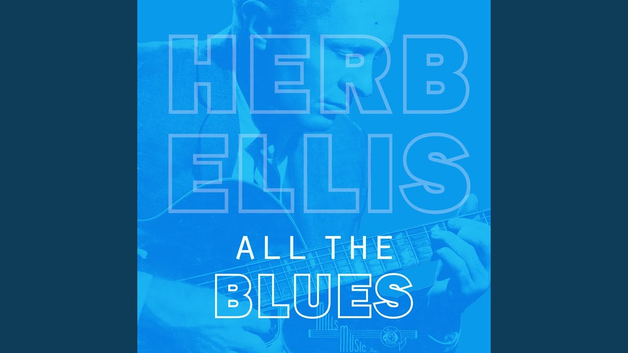 Clo's Blues