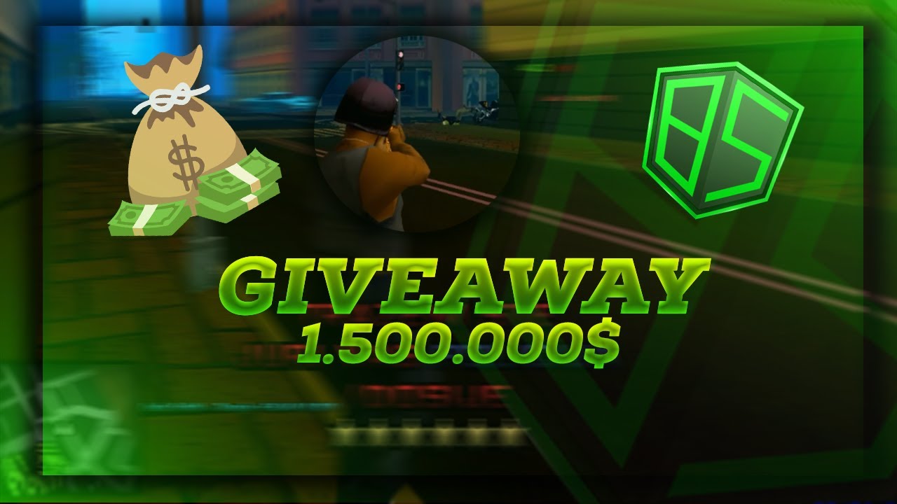 OROBAO REKORD!? | 💰GIVEAWAY💰 | ‪