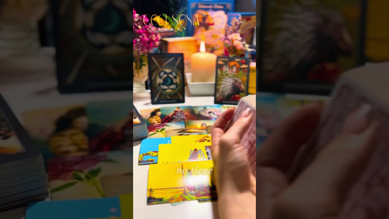 Lo que esconde este vínculo y tienes que ver! Interactivo general 