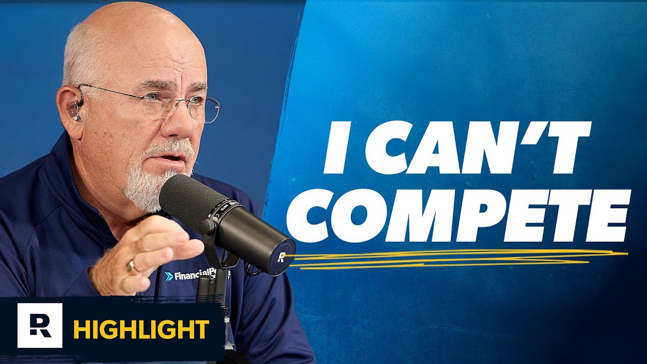 My Competitor Is Paying Employees 40% More Than I Can