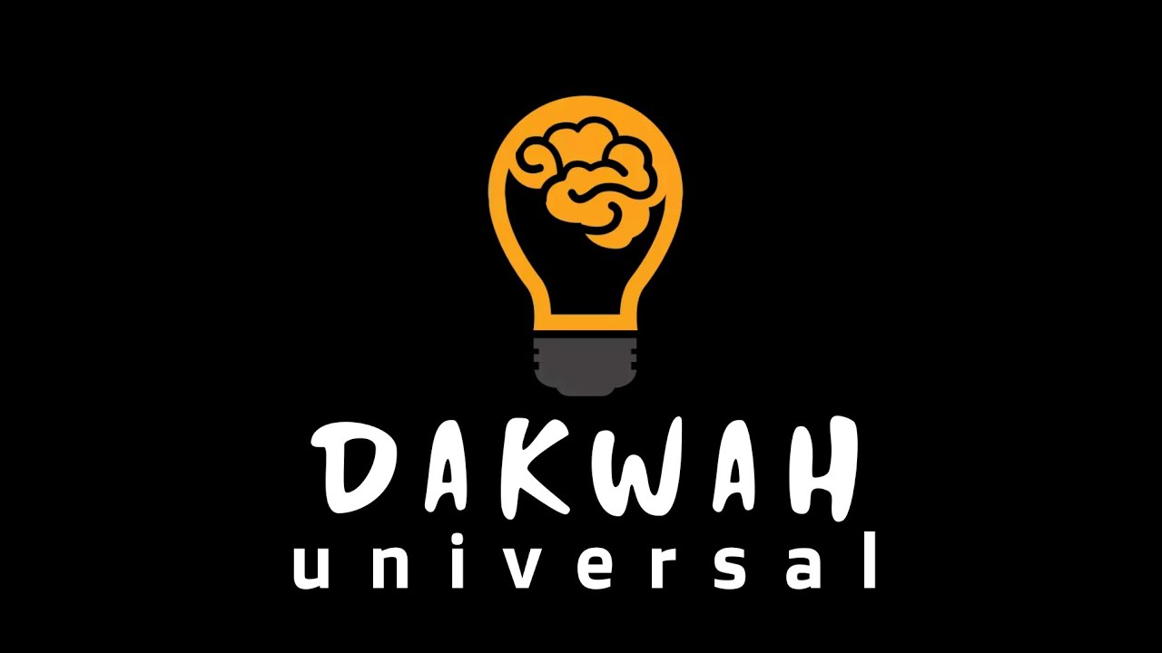 Kajian seluruh umat