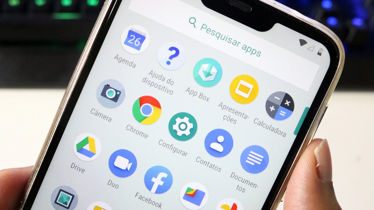 CELULAR N&Atilde;O DA SINAL DE REDE / CHIP SEM SERVI&Ccedil;O - COMO RESOLVER