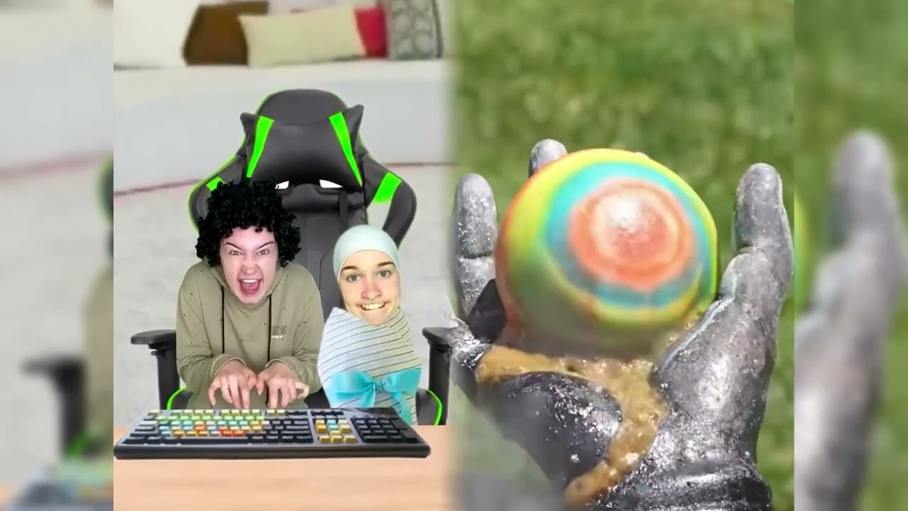 #pov #skit #funny #acting #story#fyp #foryou#foryoupage #fyp シ #fypage #duet #viral #tools