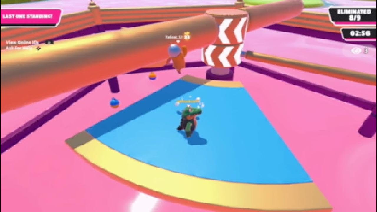 Close Win compilation #4