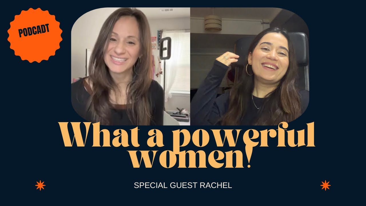 Can I live a successful life after an abusive relationship? A question that keep women stuck