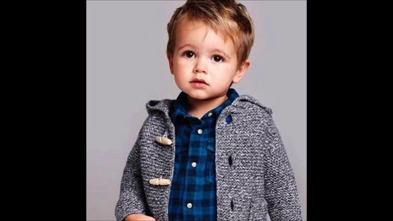 fait attention mon gar&ccedil;on part dawson dubois