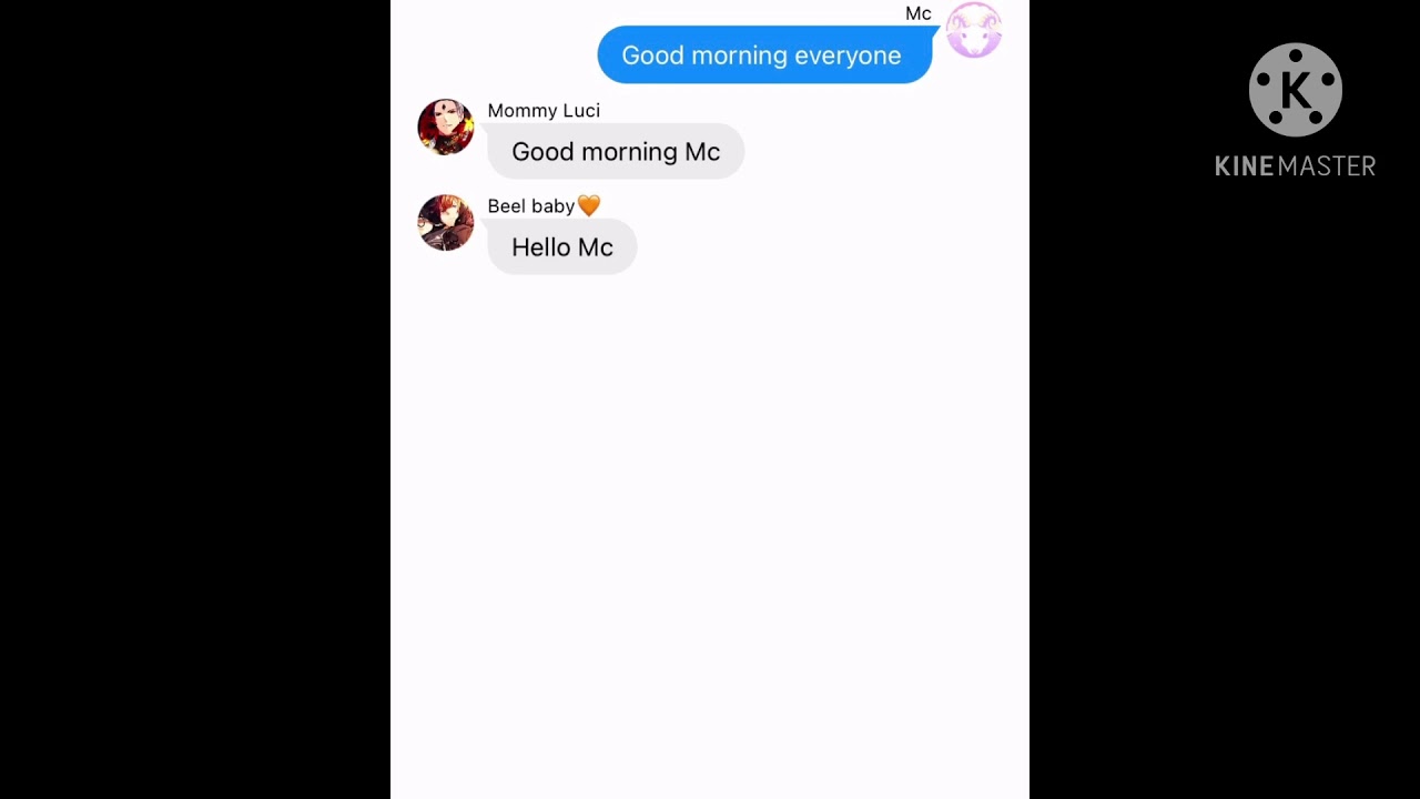 Obey me lyric prank | dandelions by Ruth B