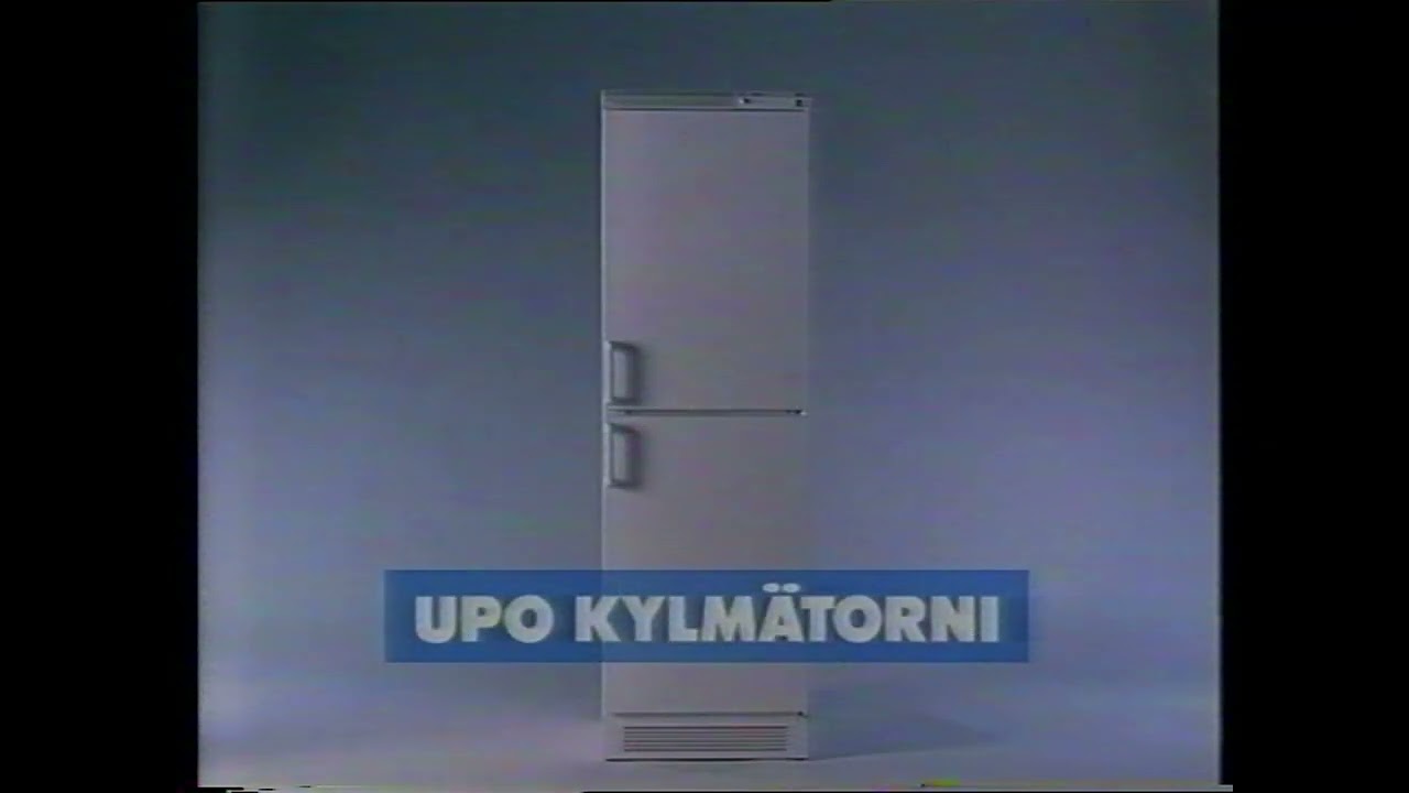 MTV3 31.07.1993 Seuraavaksi / Mainoksia #118