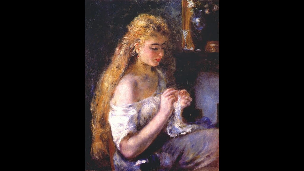 Storia dell'uncinetto in pillole: dalle origini a oggi