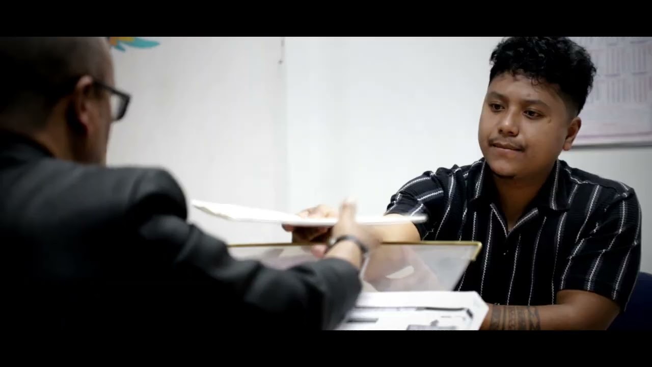 JIWAN| OFFICIAL MUSIC VIDEO | DIVYATA ALBUM|AKHANDA SIKKIM