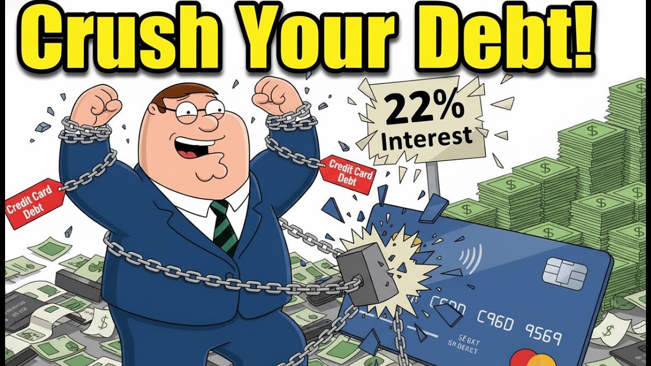 Future-Proof Your Retirement: 7 Steps Against Inflation (Over 50)