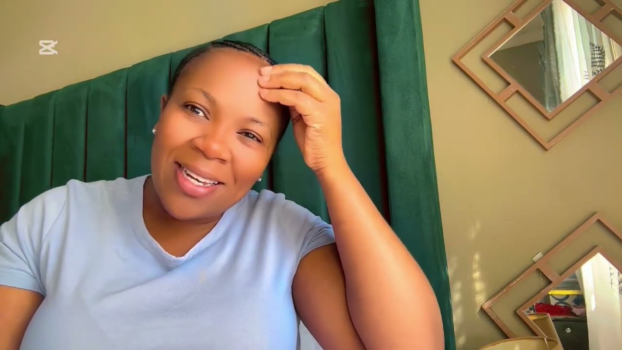 I found my husband in bed with my helper