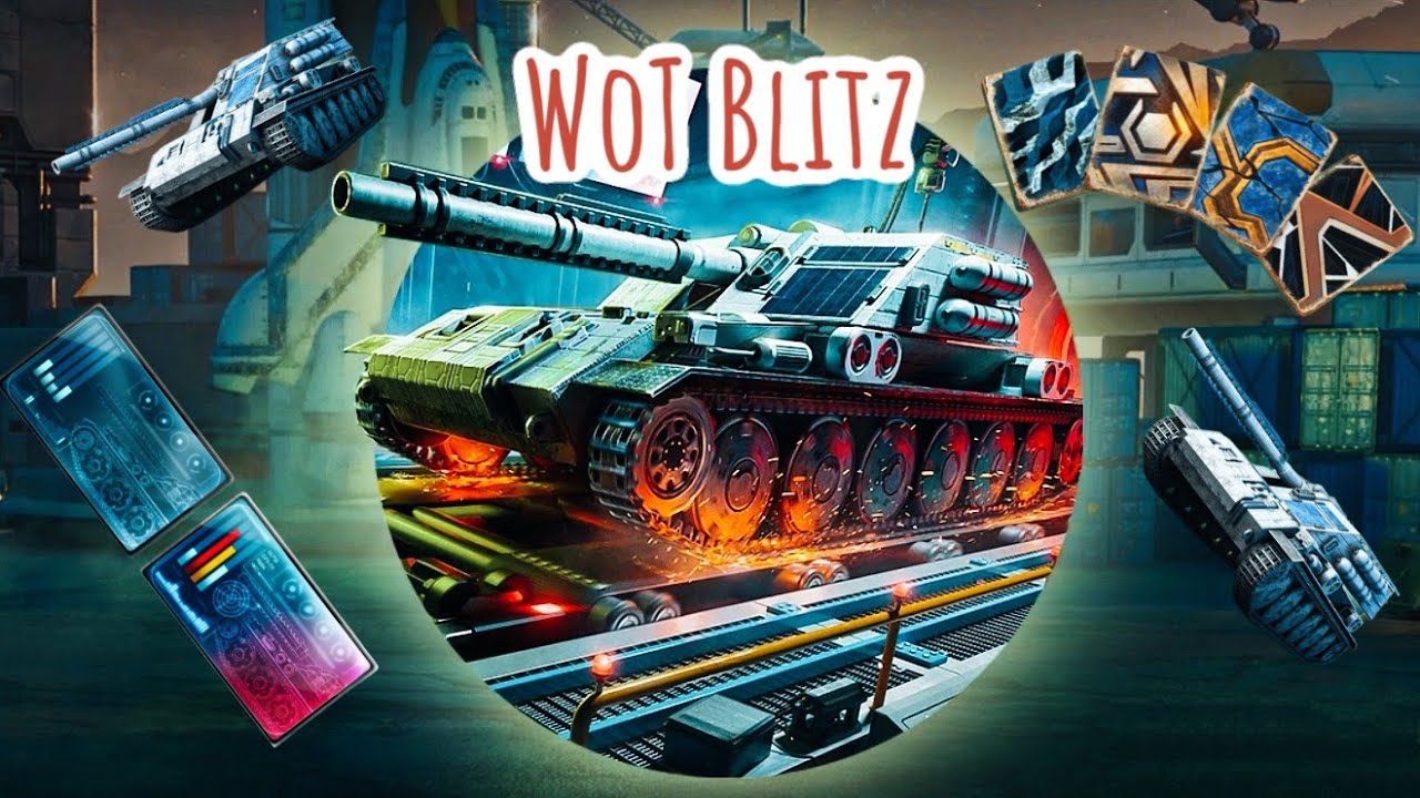 April Operation 