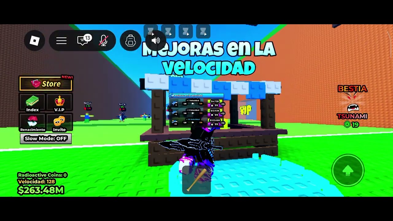 19 de enero de 2026