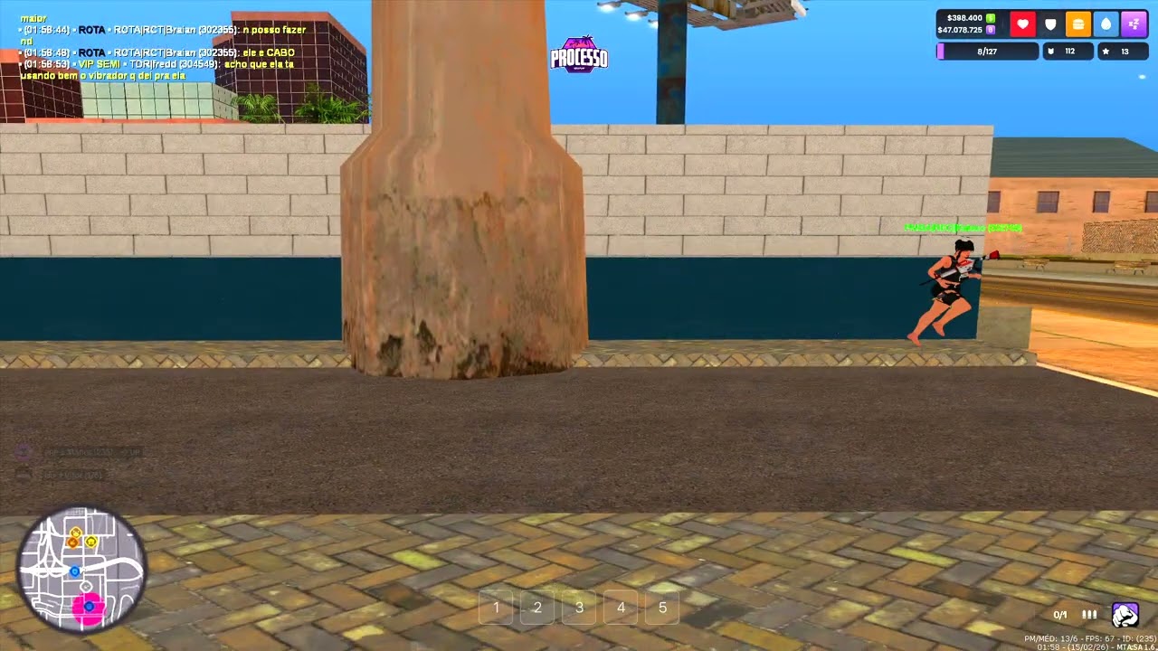 MTA  San Andreas 2026 02 15 01 58 25