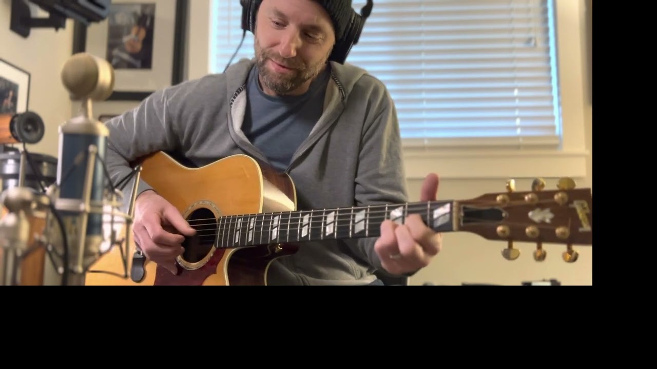 Tuesday.  Steve Dostal