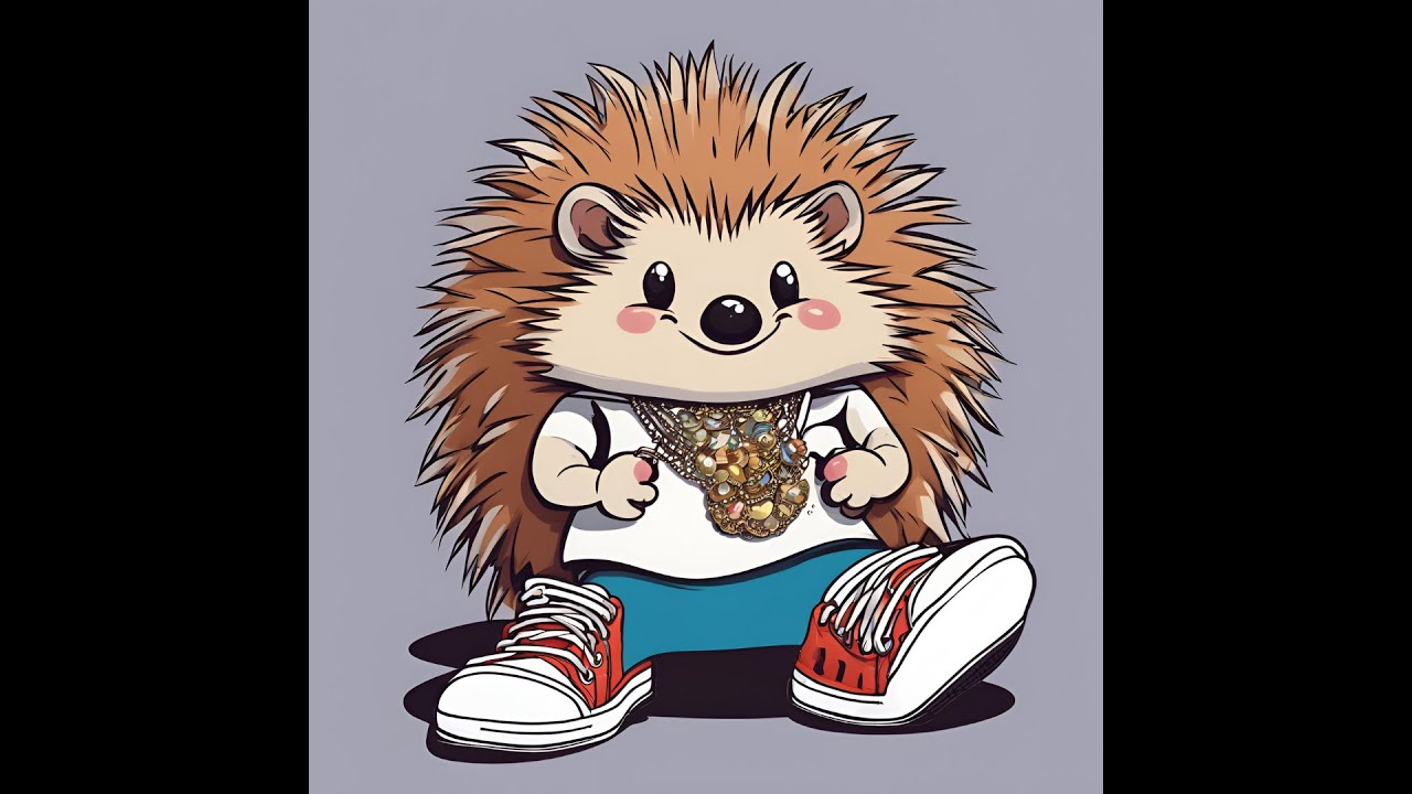 **FREE** Freestyle Trap Type Beat - "Edge" | Free Trap Type Beat 2024 | Hard Trap Rap Instrumental