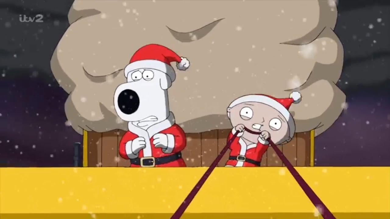 ITV2 continuity - December 19, 2025 