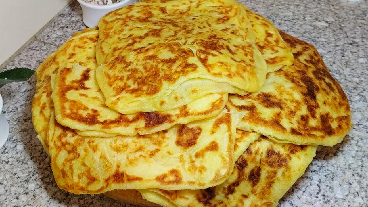 مسمن مورق  كيوجد فرمشة عين من اليوم غتنساي شراء المسمن لحقاش غتولي محترفة 👩🏻‍🍳