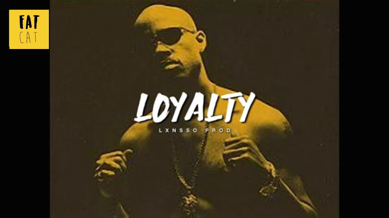 (free) 90s Type Beat x Chill Boom Bap Old School Hip Hop Instrumental | 