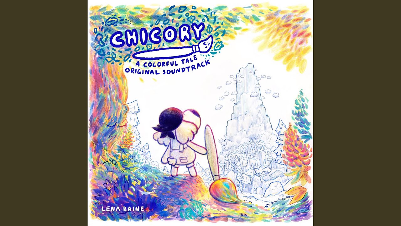 Dinners, The Big City