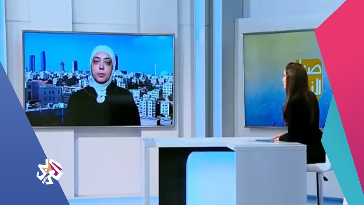 ماذا يحدث إذا تأخر الطفل عن أخذ لقاحاته في الوقت المحدد؟│ صباح النور