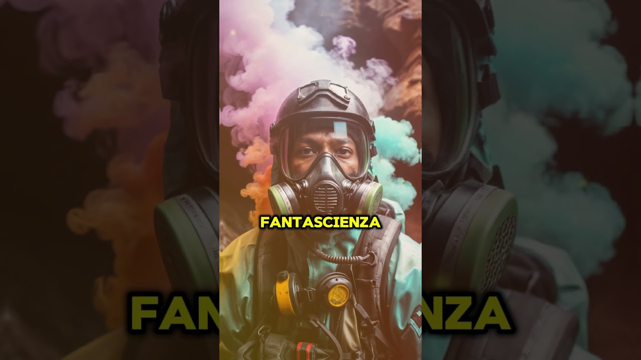 🚨 7 Luoghi Mortali da Evitare a Tutti i Costi! &ndash; parte II 😱🔥 #curiosit&agrave; #mistero