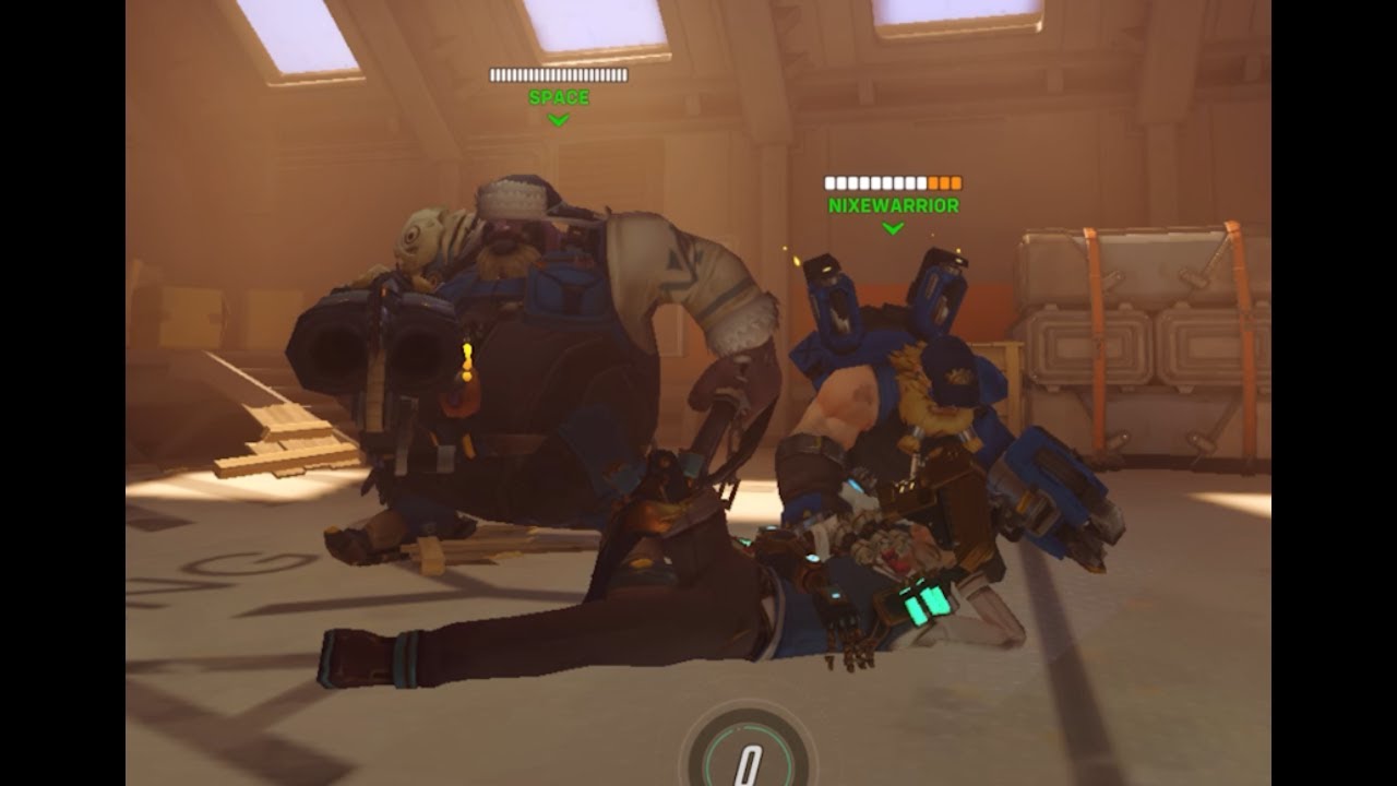 DONT SAY TRUNKJOB